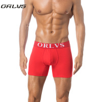 uploads/erp/collection/images/Underwear men/MISTHIN/XU0112082/img_b/img_b_XU0112082_5_yDvDR2AvLzC1dnH8dnYLZ68I3H9Dp4sr